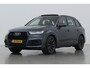 Audi Q7 3.0 TFSI quattro Pro Line + 7p | ACC | B&O Advanced | Luchtvering | Trekhaak | 360° Camera | Panoramadak