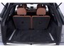 Audi Q7 3.0 TFSI quattro Pro Line + 7p | ACC | B&O Advanced | Luchtvering | Trekhaak | 360° Camera | Panoramadak
