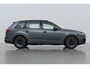 Audi Q7 3.0 TFSI quattro Pro Line + 7p | ACC | B&O Advanced | Luchtvering | Trekhaak | 360° Camera | Panoramadak