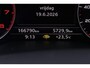 Audi Q7 3.0 TFSI quattro Pro Line + 7p | ACC | B&O Advanced | Luchtvering | Trekhaak | 360° Camera | Panoramadak