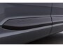 Audi Q7 3.0 TFSI quattro Pro Line + 7p | ACC | B&O Advanced | Luchtvering | Trekhaak | 360° Camera | Panoramadak