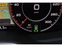 Audi Q7 3.0 TFSI quattro Pro Line + 7p | ACC | B&O Advanced | Luchtvering | Trekhaak | 360° Camera | Panoramadak