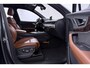 Audi Q7 3.0 TFSI quattro Pro Line + 7p | ACC | B&O Advanced | Luchtvering | Trekhaak | 360° Camera | Panoramadak