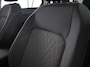 Volkswagen Golf 1.5 eHybrid Life Edition 204 pk Automaat (DSG) | Verlengde garantie | Navigatie | Parkeersensoren (Park assist) | Achteruitrijcamera | Autom. airco (3 zones) |