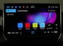 Volkswagen Golf 1.5 eHybrid Life Edition 204 pk Automaat (DSG) | Verlengde garantie | Navigatie | Parkeersensoren (Park assist) | Achteruitrijcamera | Autom. airco (3 zones) |