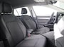 Volkswagen Golf 1.5 eHybrid Life Edition 204 pk Automaat (DSG) | Verlengde garantie | Navigatie | Parkeersensoren (Park assist) | Achteruitrijcamera | Autom. airco (3 zones) |