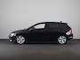 Volkswagen Golf 1.5 eHybrid Life Edition 204 pk Automaat (DSG) | Verlengde garantie | Navigatie | Parkeersensoren (Park assist) | Achteruitrijcamera | Autom. airco (3 zones) |