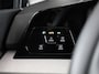 Volkswagen Golf 1.5 eHybrid Life Edition 204 pk Automaat (DSG) | Verlengde garantie | Navigatie | Parkeersensoren (Park assist) | Achteruitrijcamera | Autom. airco (3 zones) |