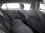 Volkswagen Golf 1.5 eHybrid Life Edition 204 pk Automaat (DSG) | Verlengde garantie | Navigatie | Parkeersensoren (Park assist) | Achteruitrijcamera | Autom. airco (3 zones) |