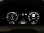 Volkswagen Golf 1.5 eHybrid Life Edition 204 pk Automaat (DSG) | Verlengde garantie | Navigatie | Parkeersensoren (Park assist) | Achteruitrijcamera | Autom. airco (3 zones) |