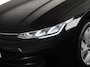 Volkswagen Golf 1.5 eHybrid Life Edition 204 pk Automaat (DSG) | Verlengde garantie | Navigatie | Parkeersensoren (Park assist) | Achteruitrijcamera | Autom. airco (3 zones) |