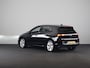Volkswagen Golf 1.5 eHybrid Life Edition 204 pk Automaat (DSG) | Verlengde garantie | Navigatie | Parkeersensoren (Park assist) | Achteruitrijcamera | Autom. airco (3 zones) |