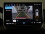 Volkswagen Golf 1.5 eHybrid Life Edition 204 pk Automaat (DSG) | Verlengde garantie | Navigatie | Parkeersensoren (Park assist) | Achteruitrijcamera | Autom. airco (3 zones) |