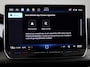 Volkswagen Golf 1.5 eHybrid Life Edition 204 pk Automaat (DSG) | Verlengde garantie | Navigatie | Parkeersensoren (Park assist) | Achteruitrijcamera | Autom. airco (3 zones) |
