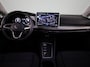Volkswagen Golf 1.5 eHybrid Life Edition 204 pk Automaat (DSG) | Verlengde garantie | Navigatie | Parkeersensoren (Park assist) | Achteruitrijcamera | Autom. airco (3 zones) |