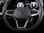 Volkswagen Golf 1.5 eHybrid Life Edition 204 pk Automaat (DSG) | Verlengde garantie | Navigatie | Parkeersensoren (Park assist) | Achteruitrijcamera | Autom. airco (3 zones) |