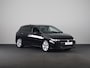 Volkswagen Golf 1.5 eHybrid Life Edition 204 pk Automaat (DSG) | Verlengde garantie | Navigatie | Parkeersensoren (Park assist) | Achteruitrijcamera | Autom. airco (3 zones) |