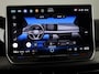 Volkswagen Golf 1.5 eHybrid Life Edition 204 pk Automaat (DSG) | Verlengde garantie | Navigatie | Parkeersensoren (Park assist) | Achteruitrijcamera | Autom. airco (3 zones) |