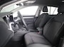 Volkswagen Golf 1.5 eHybrid Life Edition 204 pk Automaat (DSG) | Verlengde garantie | Navigatie | Parkeersensoren (Park assist) | Achteruitrijcamera | Autom. airco (3 zones) |