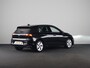 Volkswagen Golf 1.5 eHybrid Life Edition 204 pk Automaat (DSG) | Verlengde garantie | Navigatie | Parkeersensoren (Park assist) | Achteruitrijcamera | Autom. airco (3 zones) |