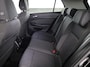 Volkswagen Golf 1.5 eHybrid Life Edition 204 pk Automaat (DSG) | Verlengde garantie | Navigatie | Parkeersensoren (Park assist) | Achteruitrijcamera | Autom. airco (3 zones) |