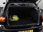 Volkswagen Golf 1.5 eHybrid Life Edition 204 pk Automaat (DSG) | Verlengde garantie | Navigatie | Parkeersensoren (Park assist) | Achteruitrijcamera | Autom. airco (3 zones) |