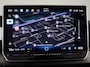 Volkswagen Golf 1.5 eHybrid Life Edition 204 pk Automaat (DSG) | Verlengde garantie | Navigatie | Parkeersensoren (Park assist) | Achteruitrijcamera | Autom. airco (3 zones) |
