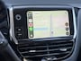 Peugeot 208 1.2 PureTech Allure 1e Eigenaar,D-riem vv in 2023,Afn.Trekhaak,Dealer Onderhouden,Carplay,Navi,Clima,Cruise,Lm velgen,110pk,N.A.P,Pdc,Nieuwe Apk bij Aflevering