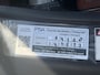 Peugeot 208 1.2 PureTech Allure 1e Eigenaar,D-riem vv in 2023,Afn.Trekhaak,Dealer Onderhouden,Carplay,Navi,Clima,Cruise,Lm velgen,110pk,N.A.P,Pdc,Nieuwe Apk bij Aflevering