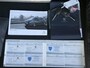 Peugeot 208 1.2 PureTech Allure 1e Eigenaar,D-riem vv in 2023,Afn.Trekhaak,Dealer Onderhouden,Carplay,Navi,Clima,Cruise,Lm velgen,110pk,N.A.P,Pdc,Nieuwe Apk bij Aflevering