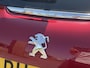 Peugeot 208 1.2 PureTech Allure 1e Eigenaar,D-riem vv in 2023,Afn.Trekhaak,Dealer Onderhouden,Carplay,Navi,Clima,Cruise,Lm velgen,110pk,N.A.P,Pdc,Nieuwe Apk bij Aflevering