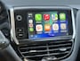 Peugeot 208 1.2 PureTech Allure 1e Eigenaar,D-riem vv in 2023,Afn.Trekhaak,Dealer Onderhouden,Carplay,Navi,Clima,Cruise,Lm velgen,110pk,N.A.P,Pdc,Nieuwe Apk bij Aflevering