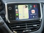Peugeot 208 1.2 PureTech Allure 1e Eigenaar,D-riem vv in 2023,Afn.Trekhaak,Dealer Onderhouden,Carplay,Navi,Clima,Cruise,Lm velgen,110pk,N.A.P,Pdc,Nieuwe Apk bij Aflevering