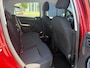 Peugeot 208 1.2 PureTech Allure 1e Eigenaar,D-riem vv in 2023,Afn.Trekhaak,Dealer Onderhouden,Carplay,Navi,Clima,Cruise,Lm velgen,110pk,N.A.P,Pdc,Nieuwe Apk bij Aflevering