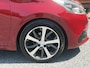 Peugeot 208 1.2 PureTech Allure 1e Eigenaar,D-riem vv in 2023,Afn.Trekhaak,Dealer Onderhouden,Carplay,Navi,Clima,Cruise,Lm velgen,110pk,N.A.P,Pdc,Nieuwe Apk bij Aflevering