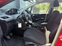 Peugeot 208 1.2 PureTech Allure 1e Eigenaar,D-riem vv in 2023,Afn.Trekhaak,Dealer Onderhouden,Carplay,Navi,Clima,Cruise,Lm velgen,110pk,N.A.P,Pdc,Nieuwe Apk bij Aflevering