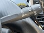 Peugeot 208 1.2 PureTech Allure 1e Eigenaar,D-riem vv in 2023,Afn.Trekhaak,Dealer Onderhouden,Carplay,Navi,Clima,Cruise,Lm velgen,110pk,N.A.P,Pdc,Nieuwe Apk bij Aflevering