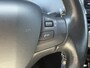 Peugeot 208 1.2 PureTech Allure 1e Eigenaar,D-riem vv in 2023,Afn.Trekhaak,Dealer Onderhouden,Carplay,Navi,Clima,Cruise,Lm velgen,110pk,N.A.P,Pdc,Nieuwe Apk bij Aflevering
