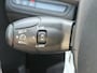 Peugeot 208 1.2 PureTech Allure 1e Eigenaar,D-riem vv in 2023,Afn.Trekhaak,Dealer Onderhouden,Carplay,Navi,Clima,Cruise,Lm velgen,110pk,N.A.P,Pdc,Nieuwe Apk bij Aflevering