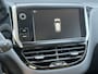 Peugeot 208 1.2 PureTech Allure 1e Eigenaar,D-riem vv in 2023,Afn.Trekhaak,Dealer Onderhouden,Carplay,Navi,Clima,Cruise,Lm velgen,110pk,N.A.P,Pdc,Nieuwe Apk bij Aflevering