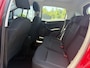 Peugeot 208 1.2 PureTech Allure 1e Eigenaar,D-riem vv in 2023,Afn.Trekhaak,Dealer Onderhouden,Carplay,Navi,Clima,Cruise,Lm velgen,110pk,N.A.P,Pdc,Nieuwe Apk bij Aflevering