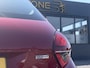 Peugeot 208 1.2 PureTech Allure 1e Eigenaar,D-riem vv in 2023,Afn.Trekhaak,Dealer Onderhouden,Carplay,Navi,Clima,Cruise,Lm velgen,110pk,N.A.P,Pdc,Nieuwe Apk bij Aflevering
