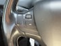 Peugeot 208 1.2 PureTech Allure 1e Eigenaar,D-riem vv in 2023,Afn.Trekhaak,Dealer Onderhouden,Carplay,Navi,Clima,Cruise,Lm velgen,110pk,N.A.P,Pdc,Nieuwe Apk bij Aflevering