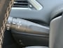 Peugeot 208 1.2 PureTech Allure 1e Eigenaar,D-riem vv in 2023,Afn.Trekhaak,Dealer Onderhouden,Carplay,Navi,Clima,Cruise,Lm velgen,110pk,N.A.P,Pdc,Nieuwe Apk bij Aflevering