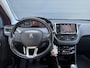 Peugeot 208 1.2 PureTech Allure 1e Eigenaar,D-riem vv in 2023,Afn.Trekhaak,Dealer Onderhouden,Carplay,Navi,Clima,Cruise,Lm velgen,110pk,N.A.P,Pdc,Nieuwe Apk bij Aflevering