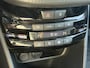 Peugeot 208 1.2 PureTech Allure 1e Eigenaar,D-riem vv in 2023,Afn.Trekhaak,Dealer Onderhouden,Carplay,Navi,Clima,Cruise,Lm velgen,110pk,N.A.P,Pdc,Nieuwe Apk bij Aflevering