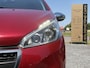 Peugeot 208 1.2 PureTech Allure 1e Eigenaar,D-riem vv in 2023,Afn.Trekhaak,Dealer Onderhouden,Carplay,Navi,Clima,Cruise,Lm velgen,110pk,N.A.P,Pdc,Nieuwe Apk bij Aflevering