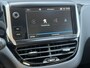 Peugeot 208 1.2 PureTech Allure 1e Eigenaar,D-riem vv in 2023,Afn.Trekhaak,Dealer Onderhouden,Carplay,Navi,Clima,Cruise,Lm velgen,110pk,N.A.P,Pdc,Nieuwe Apk bij Aflevering