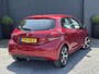 Peugeot 208 1.2 PureTech Allure 1e Eigenaar,D-riem vv in 2023,Afn.Trekhaak,Dealer Onderhouden,Carplay,Navi,Clima,Cruise,Lm velgen,110pk,N.A.P,Pdc,Nieuwe Apk bij Aflevering
