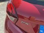 Peugeot 208 1.2 PureTech Allure 1e Eigenaar,D-riem vv in 2023,Afn.Trekhaak,Dealer Onderhouden,Carplay,Navi,Clima,Cruise,Lm velgen,110pk,N.A.P,Pdc,Nieuwe Apk bij Aflevering